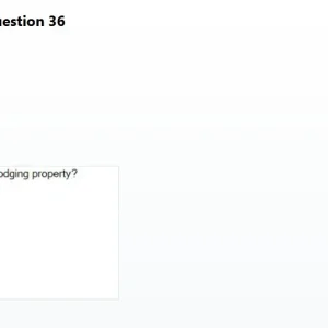LOD212 SP26 FE RE_043.webp