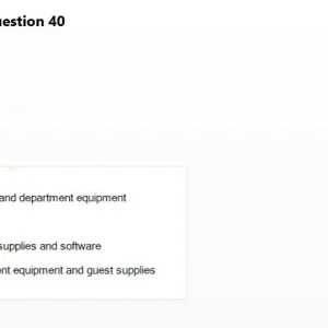 LOD212 SP26 FE RE_047.webp