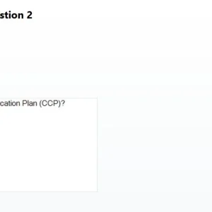 CCM301 SP26 FE RE_2.webp