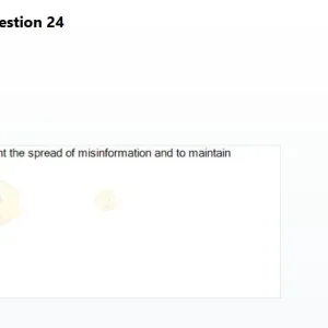 CCM301 SP26 FE RE_24.webp