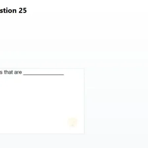 CCM301 SP26 FE RE_25.webp
