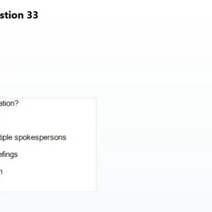 CCM301 SP26 FE RE_33.webp