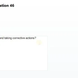 CCM301 SP26 FE RE_46.webp