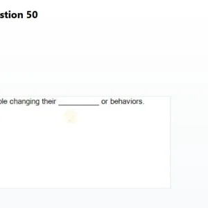 CCM301 SP26 FE RE_50.webp