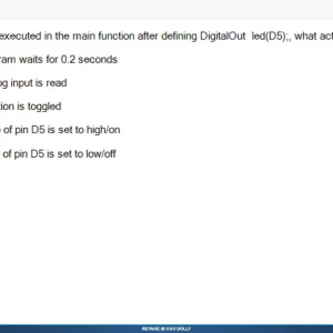 MCP201 SP26 FE RE_001.webp
