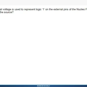 MCP201 SP26 FE RE_007.webp