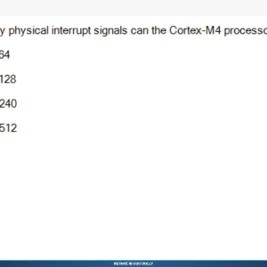 MCP201 SP26 FE RE_010.webp