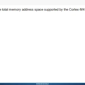 MCP201 SP26 FE RE_011.webp