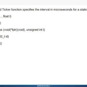 MCP201 SP26 FE RE_016.webp