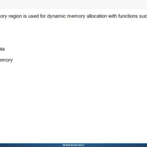 MCP201 SP26 FE RE_018.webp