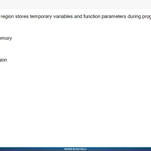 MCP201 SP26 FE RE_020.webp