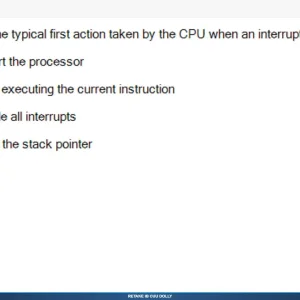MCP201 SP26 FE RE_023.webp