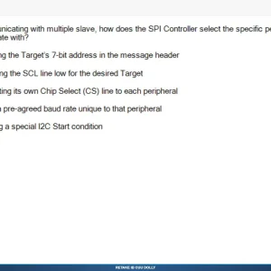 MCP201 SP26 FE RE_026.webp