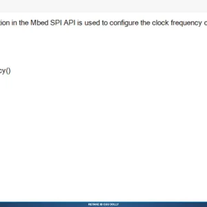 MCP201 SP26 FE RE_027.webp