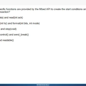 MCP201 SP26 FE RE_030.webp