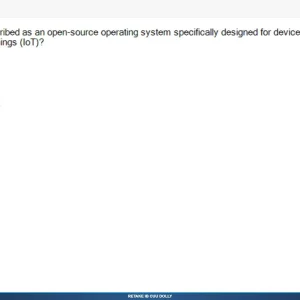 MCP201 SP26 FE RE_032.webp