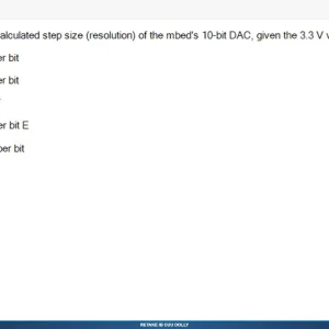 MCP201 SP26 FE RE_045.webp