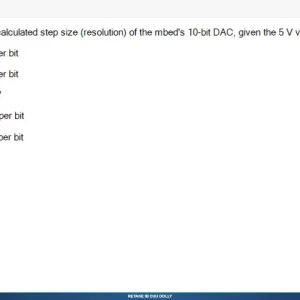 MCP201 SP26 FE RE_046.webp
