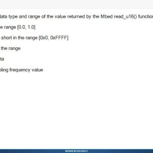 MCP201 SP26 FE RE_047.webp