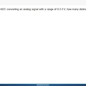 MCP201 SP26 FE RE_048.webp