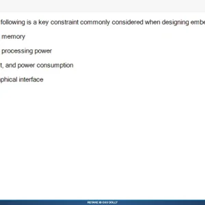 MCP201 SP26 FE RE_050.webp