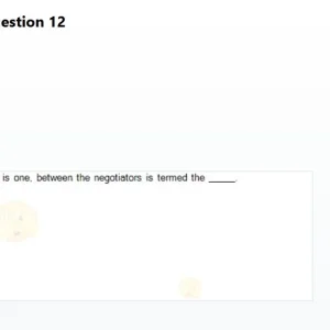 SCM302 SP26 FE RE_004.webp
