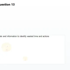 SCM302 SP26 FE RE_005.webp