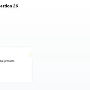 SCM302 SP26 FE RE_018.webp