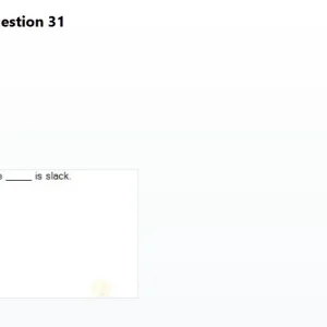 SCM302 SP26 FE RE_023.webp