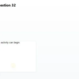 SCM302 SP26 FE RE_024.webp