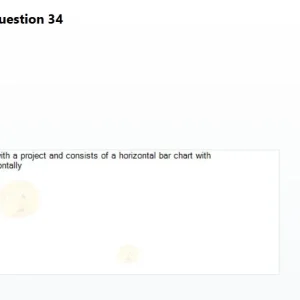 SCM302 SP26 FE RE_026.webp