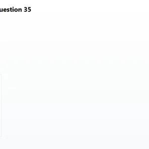 SCM302 SP26 FE RE_027.webp