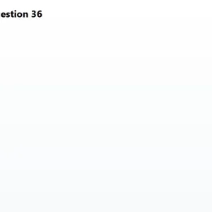 SCM302 SP26 FE RE_028.webp