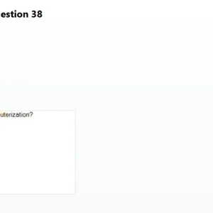 SCM302 SP26 FE RE_030.webp