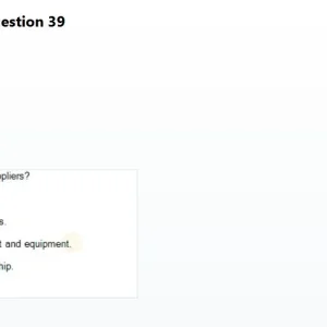 SCM302 SP26 FE RE_031.webp