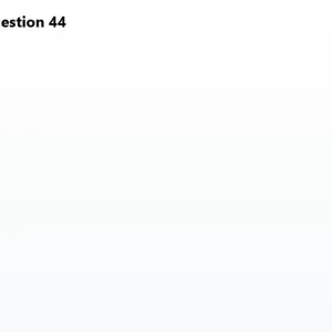 SCM302 SP26 FE RE_036.webp