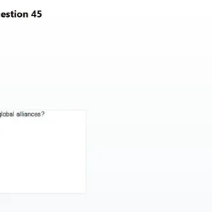 SCM302 SP26 FE RE_037.webp