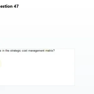 SCM302 SP26 FE RE_039.webp