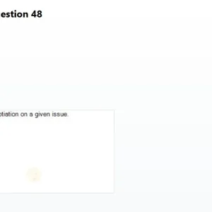 SCM302 SP26 FE RE_040.webp