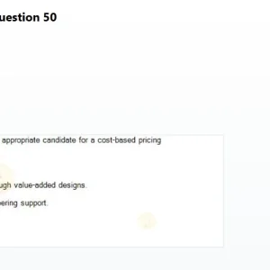 SCM302 SP26 FE RE_042.webp