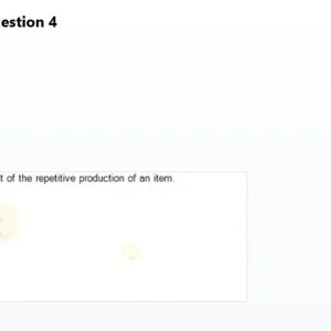 SCM302 SP26 FE RE_046.webp