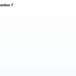 SCM302 SP26 FE RE_049.webp