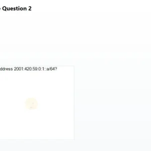 IAO202 SP26 FE RE_002.webp