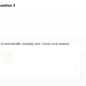 IAO202 SP26 FE RE_003.webp