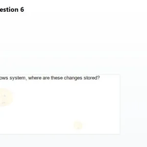 IAO202 SP26 FE RE_006.webp