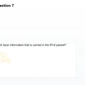 IAO202 SP26 FE RE_007.webp
