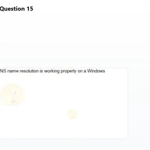 IAO202 SP26 FE RE_015.webp