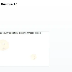 IAO202 SP26 FE RE_017.webp