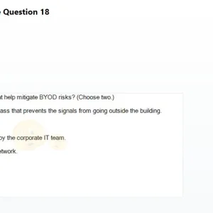 IAO202 SP26 FE RE_018.webp
