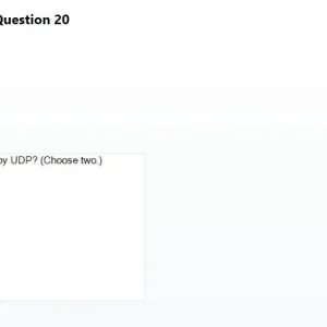 IAO202 SP26 FE RE_020.webp